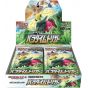 Pokemon Card Game Sword & Shield Pacchetto di espansione Paradigm Trigger Box