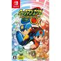 Capcom - Mega Man Battle Network Legacy Collection per Nintendo Switch