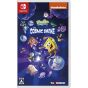 THQ Nordic - SpongeBob SquarePants: The Cosmic Shake for Nintendo Switch