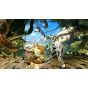 CAPCOM - Street Fighter 6 pour Sony Playstation PS4