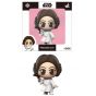 Hot Toys - Cosbi Star Wars Collection 008 Princess Leia