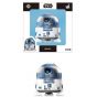 Hot Toys - Cosbi Star Wars Collection 010 R2-D2