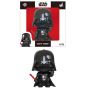 Hot Toys - Cosbi Star Wars Collection 012 Darth Vader