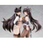 Alter - "Azur Lane" Atago & Takao Race Queen Ver.