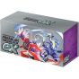 Pokemon - Pokemon Card Game Scarlet & Violet Premium Trainer Box Ex