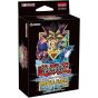 Konami - Yu-Gi-Oh TCG El Lado Oscuro de las Dimensiones Movie Pack Edición Secreta