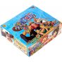 BANDAI - One Piece TCG - Booster Box (Sailing Seas - Sealed Box)