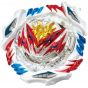 TAKARA TOMY - Beyblade Burst B-204 BU All-in-One Competition Set