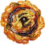 TAKARA TOMY - Beyblade Burst B-204 BU All-in-One Competition Set