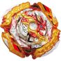 TAKARA TOMY - Beyblade Burst B-205 Burst Ultimate VS Set