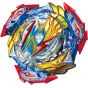 TAKARA TOMY - Beyblade Burst B-205 Burst Ultimate VS Set