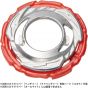 TAKARA TOMY - Beyblade Burst B-205 Burst Ultimate VS Set