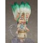 Good Smile Company - Nendoroid "Dr. Stone" Ishigami Senku