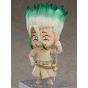 Good Smile Company - Nendoroid "Dr. Stone" Ishigami Senku