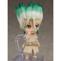 Good Smile Company - Nendoroid "Dr. Stone" Ishigami Senku