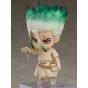 Good Smile Company - Nendoroid "Dr. Stone" Ishigami Senku