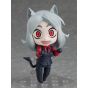 Good Smile Company - Nendoroid "Helltaker" Cerberus Single