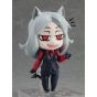 Good Smile Company - Nendoroid "Helltaker" Cerberus Single