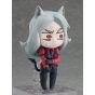 Good Smile Company - Nendoroid "Helltaker" Cerberus Single