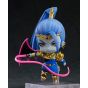 Good Smile Company - Nendoroid "Hades" Megaera