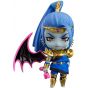 Good Smile Company - Nendoroid "Hades" Megaera