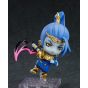 Good Smile Company - Nendoroid "Hades" Megaera