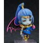 Good Smile Company - Nendoroid "Hades" Megaera