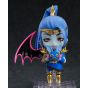 Good Smile Company - Nendoroid "Hades" Megaera