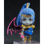 Good Smile Company - Nendoroid "Hades" Megaera