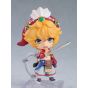 Good Smile Company - "Legend of Mana -The Teardrop Crystal-" Shiloh