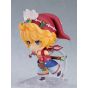 Good Smile Company - "Legend of Mana -The Teardrop Crystal-" Shiloh