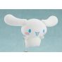 Good Smile Company - Nendoroid Cinnamoroll