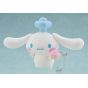 Good Smile Company - Nendoroid Cinnamoroll