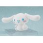 Good Smile Company - Nendoroid Cinnamoroll