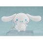 Good Smile Company - Nendoroid Cinnamoroll