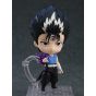 Good Smile Company - Nendoroid "YuYu Hakusho" Hiei