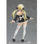 Good Smile Company - POP UP PARADE "Fairy Tail" Lucy Heartfilia Virgo Form Ver.