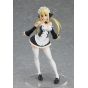 Good Smile Company - POP UP PARADE "Fairy Tail" Lucy Heartfilia Virgo Form Ver.