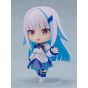 Good Smile Company - Nendoroid Nijisanji Lize Helesta