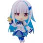 Good Smile Company - Nendoroid Nijisanji Lize Helesta