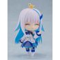 Good Smile Company - Nendoroid Nijisanji Lize Helesta