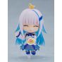 Good Smile Company - Nendoroid Nijisanji Lize Helesta