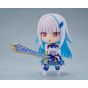 Good Smile Company - Nendoroid Nijisanji Lize Helesta