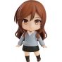 Good Smile Company - Nendoroid "Horimiya: Hori-san to Miyamura-kun" Hori Kyoko