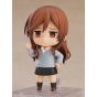 Good Smile Company - Nendoroid "Horimiya: Hori-san to Miyamura-kun" Hori Kyoko