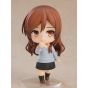 Good Smile Company - Nendoroid "Horimiya: Hori-san to Miyamura-kun" Hori Kyoko