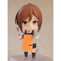 Good Smile Company - Nendoroid "Horimiya: Hori-san to Miyamura-kun" Hori Kyoko