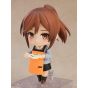 Good Smile Company - Nendoroid "Horimiya: Hori-san to Miyamura-kun" Hori Kyoko