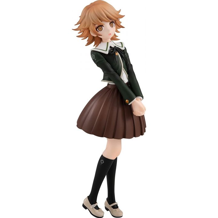 Good Smile Company - POP UP PARADE "Danganronpa 1,2 Reload" Fujisaki Chihiro