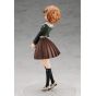 Good Smile Company - POP UP PARADE "Danganronpa 1,2 Reload" Fujisaki Chihiro